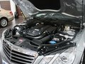 奔驰E级 E260L 1.8T AT CGI时尚型 2012款