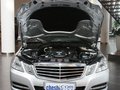 奔驰E级 E260L 1.8T AT CGI时尚型 2012款