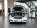奔驰E级 E260L 1.8T AT CGI时尚型 2012款