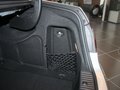 奔驰E级 E260L 1.8T AT CGI时尚型 2012款图片