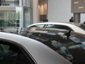 奔驰E级 E260L 1.8T AT CGI时尚型 2012款图片