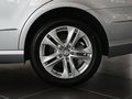 奔驰E级 E260L 1.8T AT CGI时尚型 2012款图片