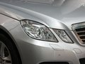 奔驰E级 E260L 1.8T AT CGI时尚型 2012款