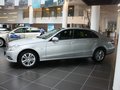 奔驰E级 E260L 1.8T AT CGI时尚型 2012款