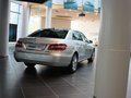 奔驰E级 E260L 1.8T AT CGI时尚型 2012款