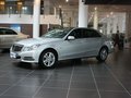 奔驰E级 E260L 1.8T AT CGI时尚型 2012款