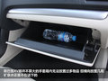 斯巴鲁XV 图片