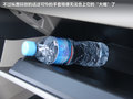 斯巴鲁XV 图片