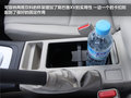斯巴魯XV 圖片