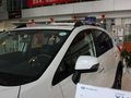 斯巴鲁XV 斯巴鲁XV 2.0 AT 精英版 2012款图片