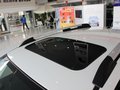 斯巴鲁XV 斯巴鲁XV 2.0 AT 精英版 2012款图片