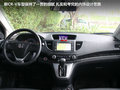 斯巴鲁XV 图片
