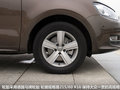 夏朗 图片