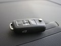夏朗 2012款 2.0TSI DSG 豪华型图片