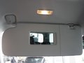 夏朗 2012款 2.0TSI DSG 豪华型图片