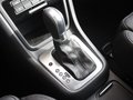 夏朗 2012款 2.0TSI DSG 豪華型圖片
