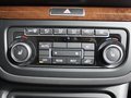 夏朗 2012款 2.0TSI DSG 豪華型圖片