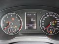 夏朗 2012款 2.0TSI DSG 豪華型圖片