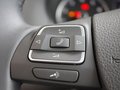 夏朗 2012款 2.0TSI DSG 豪華型圖片