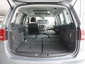 夏朗 2012款 2.0TSI DSG 豪華型圖片