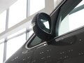 夏朗 2012款 2.0TSI DSG 豪華型圖片
