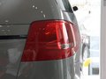 夏朗 2012款 2.0TSI DSG 豪華型圖片