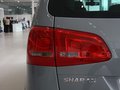 夏朗 2012款 2.0TSI DSG 豪華型圖片