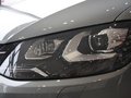 夏朗 2012款 2.0TSI DSG 豪華型圖片