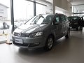 夏朗 2012款 2.0TSI DSG 豪华型图片