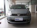 夏朗 2012款 2.0TSI DSG 豪華型圖片