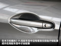 本田CR-V 图片