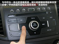 本田CR-V 图片