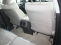 本田CR-V 2012款 2.0 AT图片