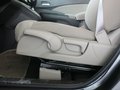 本田CR-V 2012款 2.0 AT图片