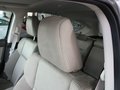 本田CR-V 2012款 2.0 AT图片