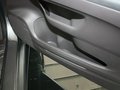 本田CR-V 2012款 2.0 AT图片