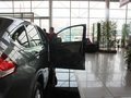 本田CR-V 2012款 2.0 AT图片