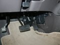 本田CR-V 2012款 2.0 AT图片