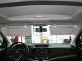 本田CR-V 2012款 2.0 AT图片