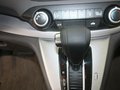 本田CR-V 2012款 2.0 AT图片