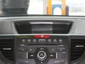 本田CR-V 2012款 2.0 AT图片