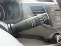 本田CR-V 2012款 2.0 AT图片