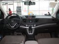 本田CR-V 2012款 2.0 AT图片