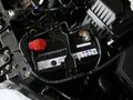 本田CR-V 2012款 2.0 AT图片