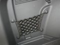 本田CR-V 2012款 2.0 AT图片