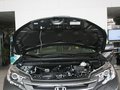 本田CR-V 2012款 2.0 AT图片