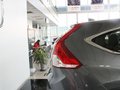 本田CR-V 2012款 2.0 AT图片