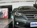 本田CR-V 2012款 2.0 AT图片