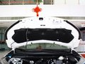 本田CR-V CR-V 2.0 AT 两驱都市版 5座 2012款图片