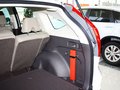 本田CR-V CR-V 2.0 AT 两驱都市版 5座 2012款图片